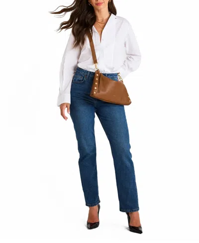 Hammitt Kyle Medium Shoulder Bag
