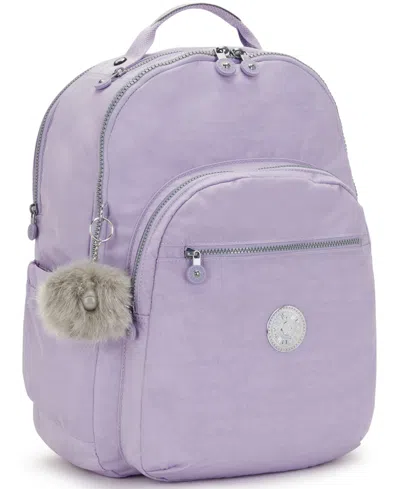 Kipling Seoul Xl Backpack