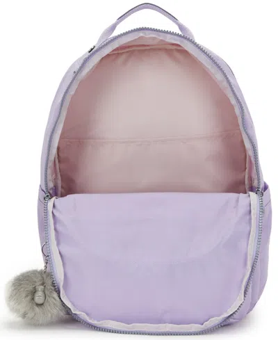 Kipling Seoul Xl Backpack