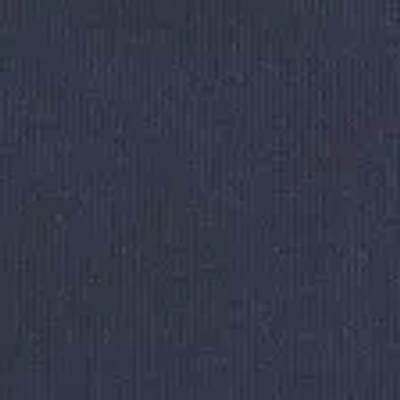 Hollister Soft Stretch Seamless Fabric Crew Baby Tee In Blue