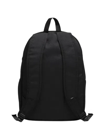 Vans Old Skool Trek Backpack In Pink