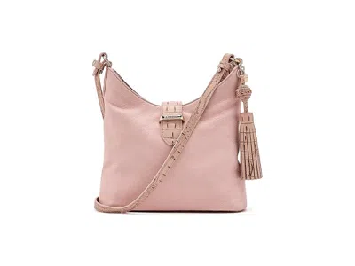 Brahmin Small Gwynne In Multi