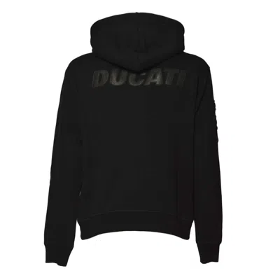 Dsquared2 Sweaters In Black