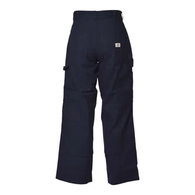 Dickies Jeans In Blue