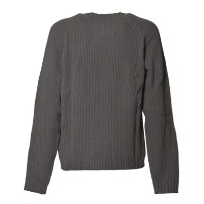 Dickies Sweaters In Gray