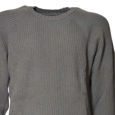 Dickies Sweaters In Gray