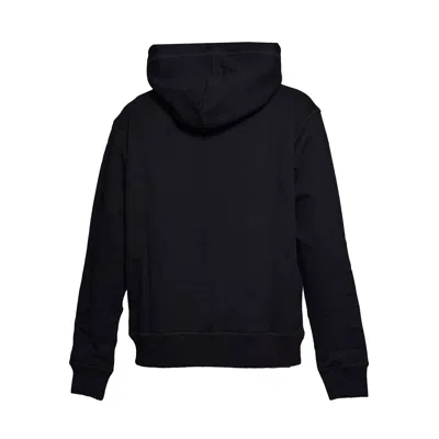 Dsquared2 Sweaters In Black