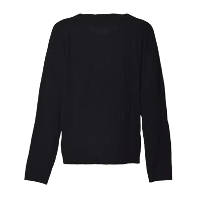 Dickies Sweaters In Black