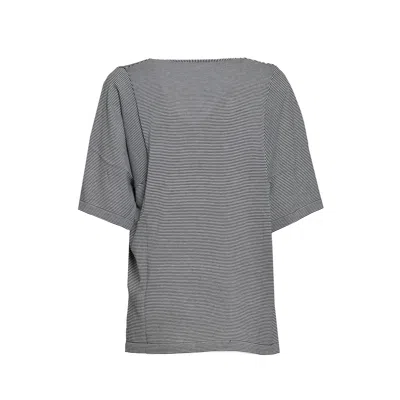 Aspesi Sweaters In Multi