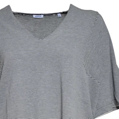 Aspesi Sweaters In Multi