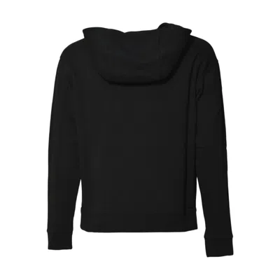 Carne Bollente Sweaters In Black