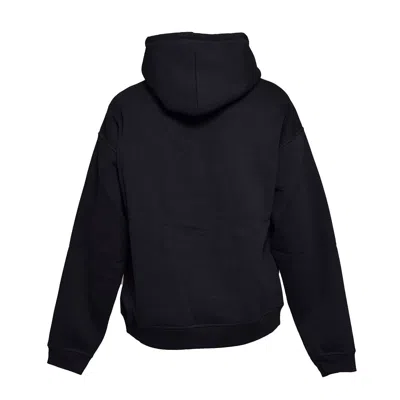 Dsquared2 Sweaters In Blue