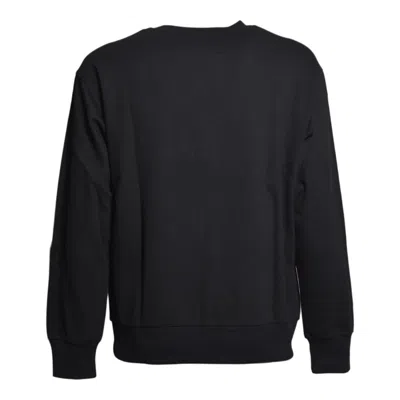 Evisu Sweaters In Black