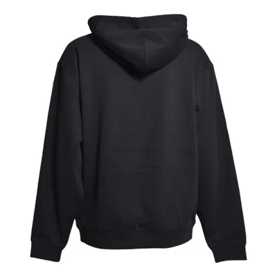 Oamc Sweaters In Black