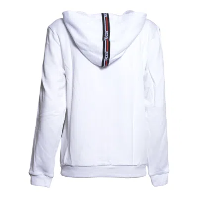 Gcds Sweaters In Multi