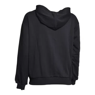 Gcds Sweaters In Black
