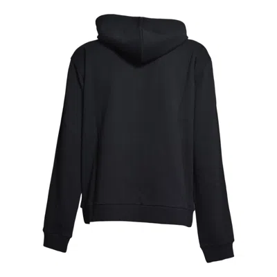 Gcds Sweaters In Black