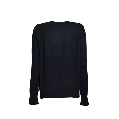 Equipment Sweaters In Black