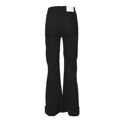 Solotre Jeans In Multi
