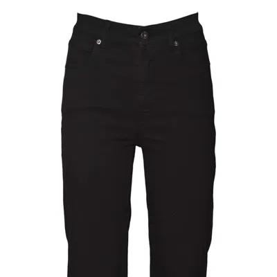 Solotre Jeans In Multi
