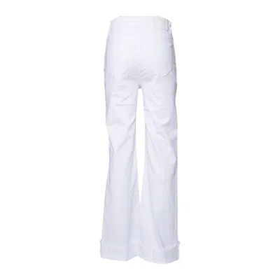 Solotre Jeans In Multi