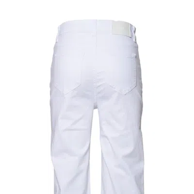Solotre Jeans In Multi