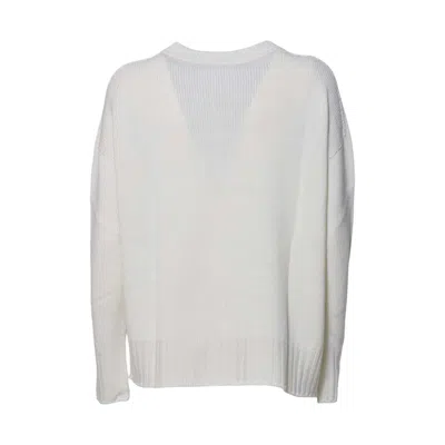 Solotre Sweaters In Multi