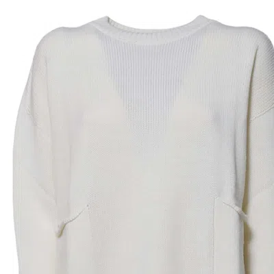 Solotre Sweaters In Multi