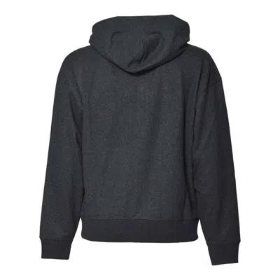 Our Legacy Sweaters In Black
