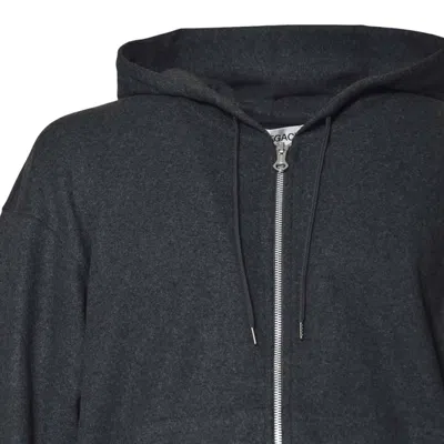 Our Legacy Sweaters In Black