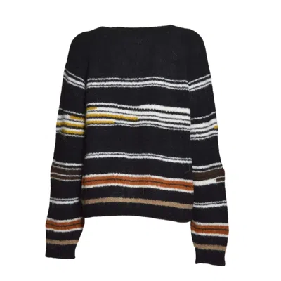 Missoni Sweaters In Multi