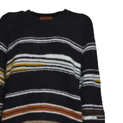Missoni Sweaters In Multi