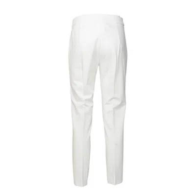 Max Mara Trousers