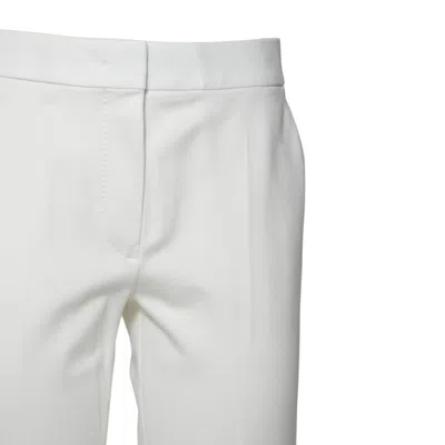 Max Mara Trousers