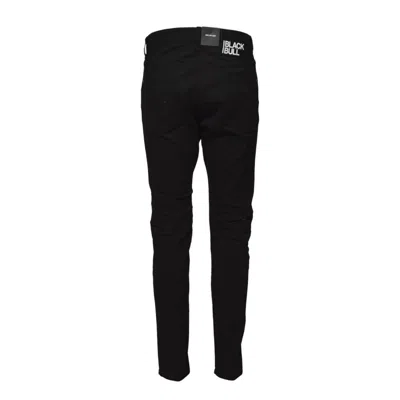 Dsquared2 Jeans In Black