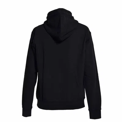 Dsquared2 Sweaters In Black