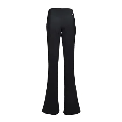 Dsquared2 Jeans In Blue