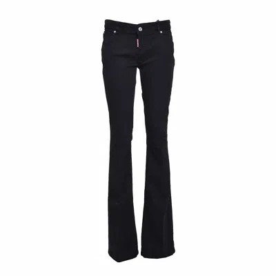 Dsquared2 Jeans In Blue