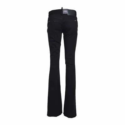 Dsquared2 Jeans In Blue