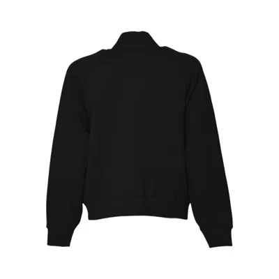Dsquared2 Sweaters In Black