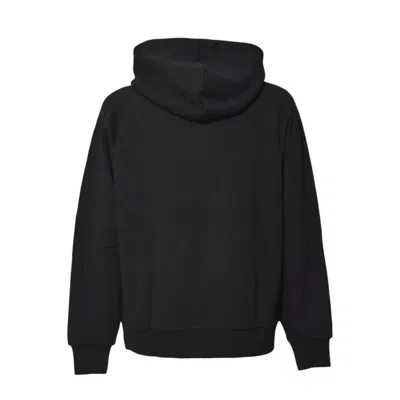 Carhartt Wip Sweaters In Black