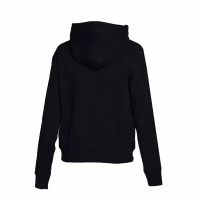 Dsquared2 Sweaters In Black