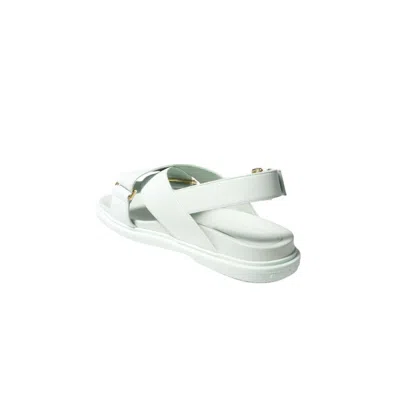 Marni Sandals In Multi