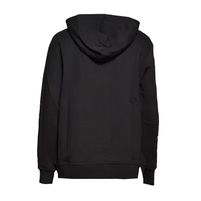 Msgm Sweaters In Black