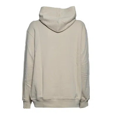Msgm Sweaters In Nude