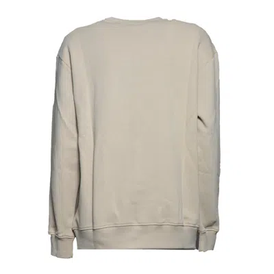 Msgm Sweaters In Nude