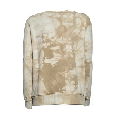 Msgm Sweaters In Neutral