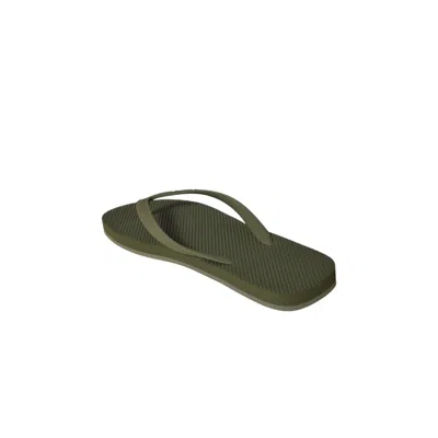 Dsquared2 Sandals In Black