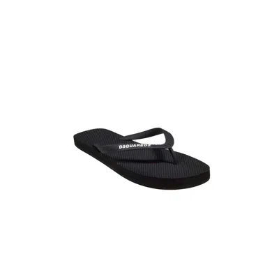 Dsquared2 Sandals In Multi