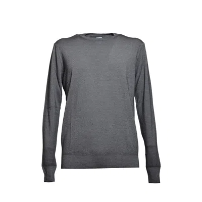 Aspesi Sweaters In Gray